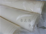 超濾膜濾芯/RO膜價(jià)格康達(dá)源凈水器