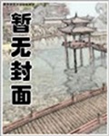 隱身侍衛(wèi)電子書下載,隱身侍衛(wèi)*章節(jié)