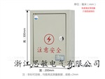 直銷重型鋁合金工具箱 專業(yè)定制低壓配電箱 監(jiān)控設(shè)備