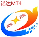 MT4黃金外匯交易軟件MT4出售MT4出租M