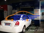 新奇特新款全自動(dòng)洗車設(shè)備廠家直銷洗車設(shè)備價(jià)格實(shí)惠