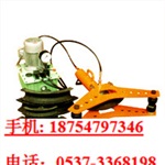 DWG電動(dòng)液壓彎管機(jī)手動(dòng)彎管機(jī)WYQ電動(dòng)彎管機(jī)