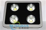 供應(yīng)LED戶外燈LED投光燈TG-F12-180W