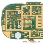 閔行區(qū)PCB板回收公司庫存電子回收公司