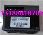 K7M-DR10UE(PLC)可編程控制器-優(yōu)質(zhì)