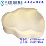 專業(yè)生產(chǎn) 發(fā)泡PU產(chǎn)品 聚氨酯發(fā)泡 聚氨酯硬泡