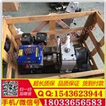 電纜絞磨機,電纜絞磨機優(yōu)質(zhì)產(chǎn)品,電纜絞磨機價格低廉