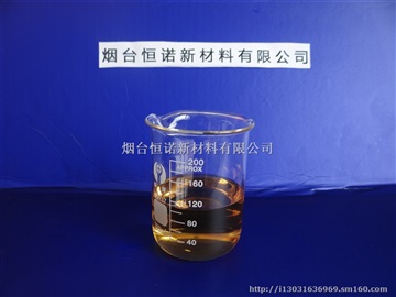 恒諾 不銹鋼專用環(huán)保切削油HQX-605