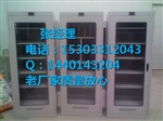 張掖智能工具柜/張掖智能工具柜適用于配電房