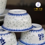 景德鎮(zhèn)功夫茶具識(shí)百科-景德鎮(zhèn)功夫茶具圖片