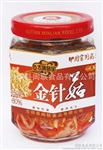 能寄食品到韓國(guó)，電子產(chǎn)品到日本，油漆到越南