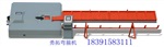 陜西勇拓全自動(dòng)數(shù)控鋼筋彎箍機(jī)18391583111