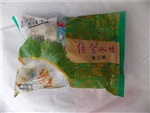 冬至速凍食品面向棗莊大量供應(yīng)速凍水餃速凍水餃