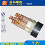 海南電纜價(jià)格好線纜(在線咨詢)yjv5x35電纜價(jià)