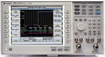 E5515C(Agilent)手機綜合測試儀