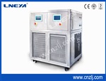 -40℃200℃一拖二系統(tǒng)制冷加熱循環(huán)裝置