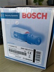 BOCSH 博世 LTC0455/11C  Din