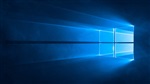 Win10專業(yè)版官網(wǎng) windows10系統(tǒng)知識大