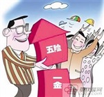 上海自由職業(yè)者如何購(gòu)買(mǎi)社保，代理上海社保續(xù)費(fèi)