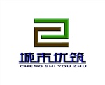 樓房防水服務(wù)城市優(yōu)筑是專(zhuān)業(yè)防水服務(wù)品牌