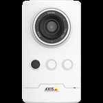 AXIS M1045-LW camera