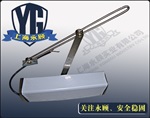 自動(dòng)開關(guān)門器適用于90度平開門使用，用于平開門的智