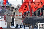 長(zhǎng)春查干湖魚代理加盟查干湖冬捕魚價(jià)格