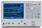 出售E5052B,安捷倫E5052B信號源分析儀