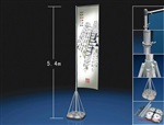 石家莊專業(yè)的特裝制作搭建商 展覽設(shè)計(jì)制作 展臺(tái)設(shè)計(jì)