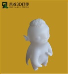 龍崗坪山3D打印服務(wù)