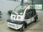 電動執(zhí)法車、成都巡邏車、四川巡邏車、執(zhí)法電動車