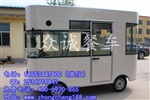 常州小吃車(chē)眾誠(chéng)餐車(chē)技術(shù)專(zhuān)業(yè)價(jià)格低(在線咨詢(xún))麻辣燙