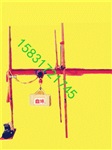 直滑式小型吊運(yùn)機(jī)的維護(hù)保養(yǎng)