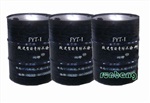 fyt-1橋面防水材料，fyt-1橋面防水材料