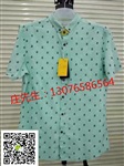 宇群服飾,品牌服裝批發(fā)尾貨庫(kù)存，您明智之選