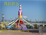 自控飛機(jī)廠家 自控飛機(jī)質(zhì)量好 自控飛機(jī)