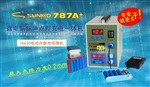 SUNKKO-787A微電腦脈沖電池點(diǎn)焊機(jī)/充電