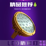 LED防爆燈價(jià)格 40W 60W 80W