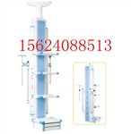 多功能醫(yī)療柱 吊塔 ICU電動吊橋 懸臂 干濕分離