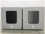 B＆O M5藍牙音箱音響 BO河南鄭州專業(yè)批發(fā)