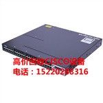 回收CISCO  ASR1000-ESP10 路由