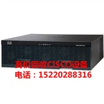 回收CISCO  ASR1000-ESP5 路由器