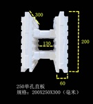 新鄉(xiāng)eps模塊 河南eps模塊代理 eps模塊建房