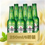 荷蘭啤酒進(jìn)口報(bào)關(guān)的手續(xù)流程