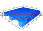 溫州托盤 溫州叉車板 溫州墊板 溫州防潮板 現(xiàn)貨