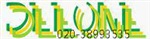 2017年秘魯利馬國際工程機(jī)械、建材機(jī)械及重工業(yè)機(jī)