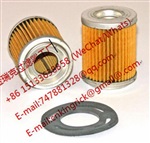 Cummins/filter3937144金瑞克出