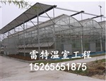 供應(yīng)花卉溫室建設(shè) 花卉大棚價格 型號齊全