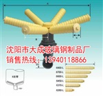 包頭市冷卻塔布水器報(bào)價(jià)