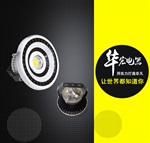 LED防爆燈MF-C40W-H